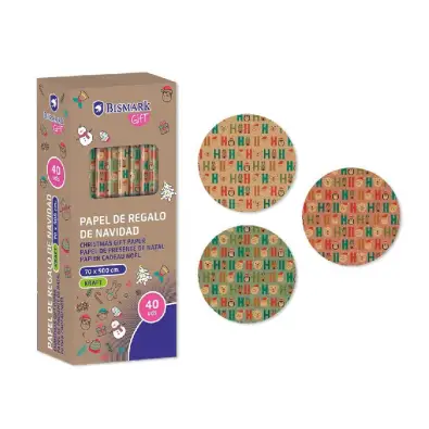 Imagen del producto 8430173337191