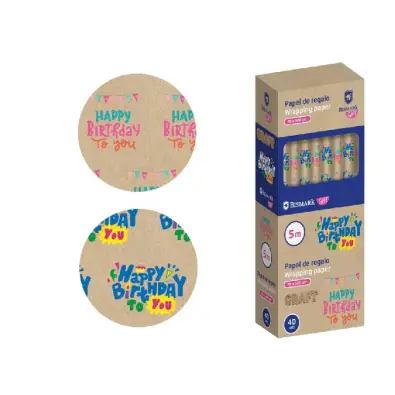 Imagen del producto 8430173337221