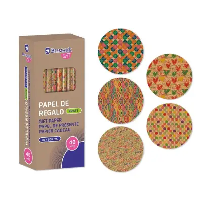 Imagen del producto 8430173337238