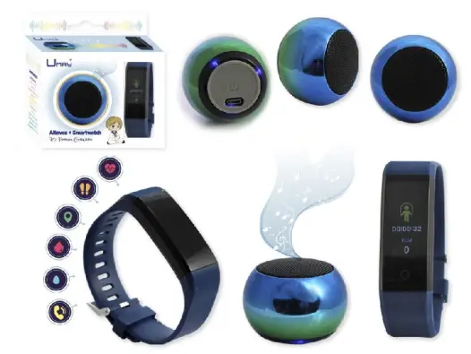 Imagen del producto 8430173337542