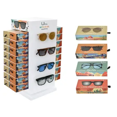 Imagen del producto 8430173338617