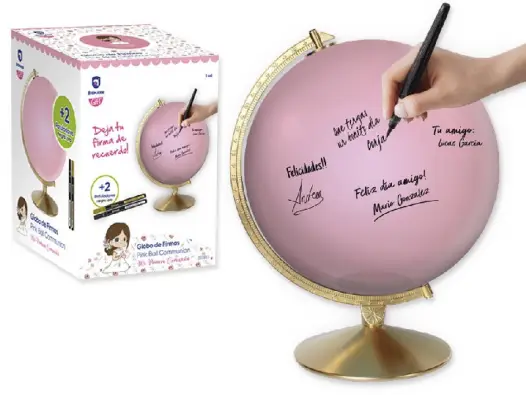 Imagen del producto 8430173338631