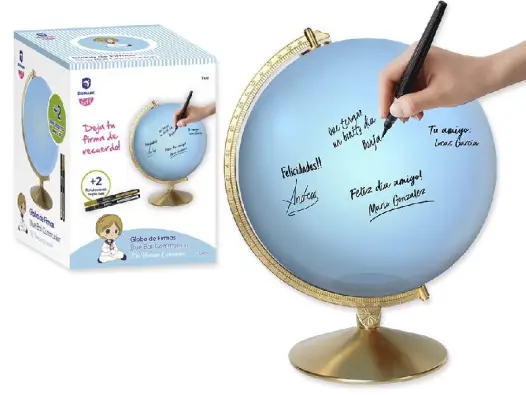 Imagen del producto 8430173338648