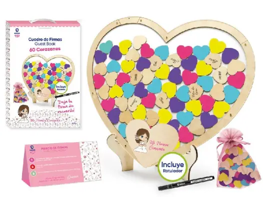 Imagen del producto 8430173338655