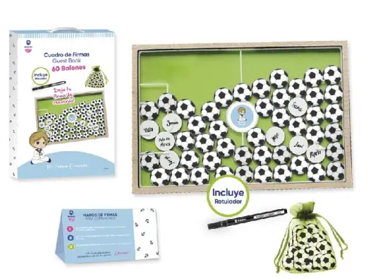 Imagen del producto 8430173338662