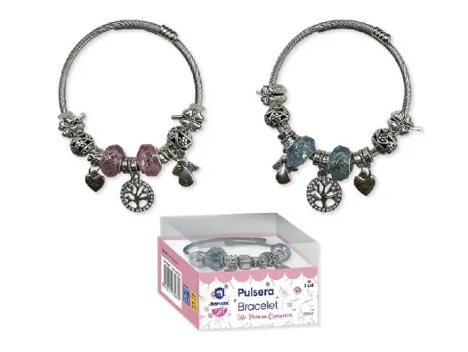 Imagen del producto 8430173338679