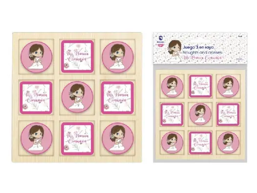 Imagen del producto 8430173338686