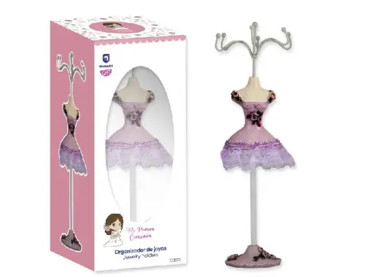 Imagen del producto 8430173338709