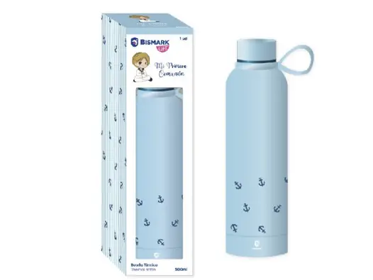 Imagen del producto 8430173338723