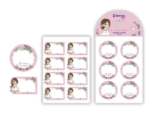 Imagen del producto 8430173338730