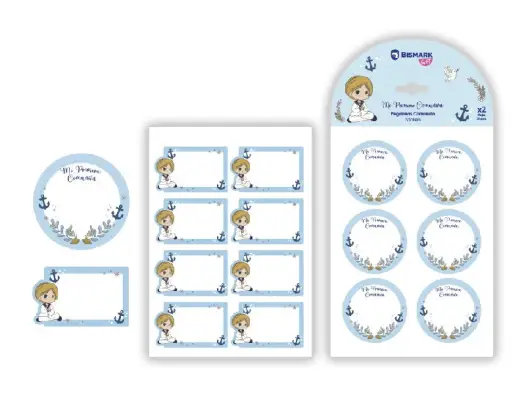 Imagen del producto 8430173338747