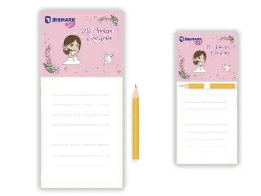 Imagen del producto 8430173338754