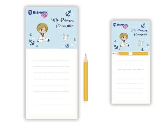 Imagen del producto 8430173338761