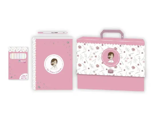 Imagen del producto 8430173338778