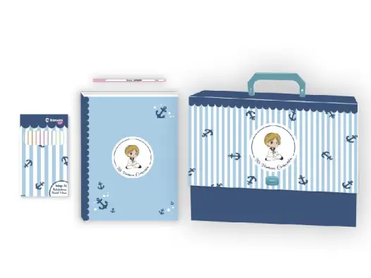 Imagen del producto 8430173338785