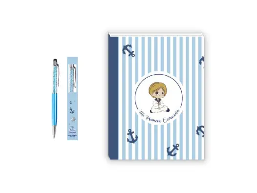 Imagen del producto 8430173338808