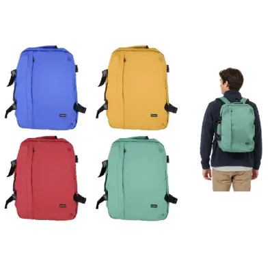 Imagen del producto 8430173340085