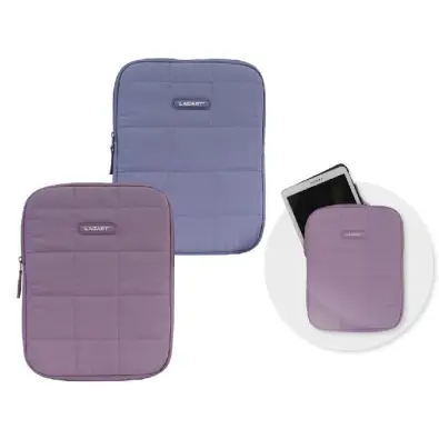 Imagen del producto 8430173340108