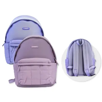 Imagen del producto 8430173340122