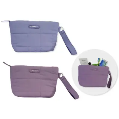 Imagen del producto 8430173340139