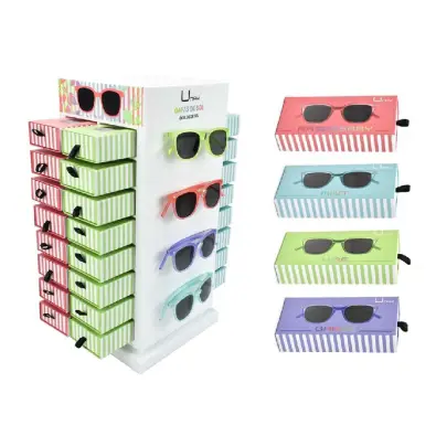 Imagen del producto 8430173340337