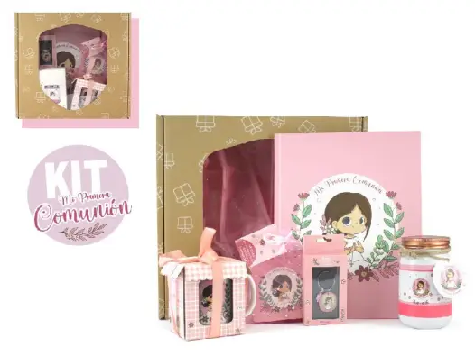 Imagen del producto 8430173340702