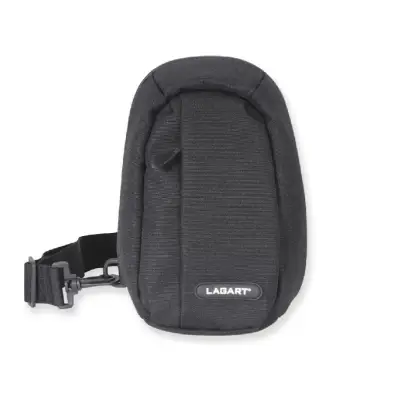 Imagen del producto 8430173342218