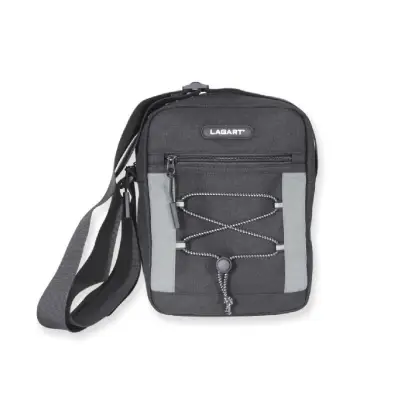 Imagen del producto 8430173342225