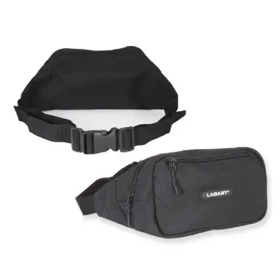 Imagen del producto 8430173342232