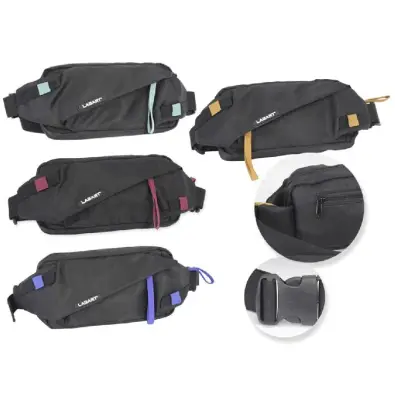 Imagen del producto 8430173343338