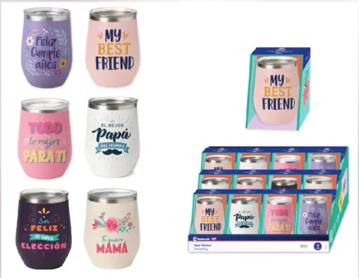 Imagen del producto 8430173343529