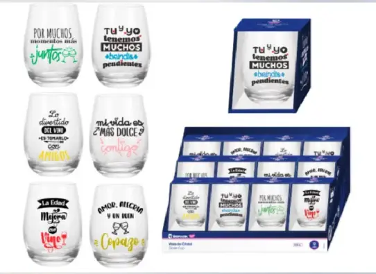 Imagen del producto 8430173343536