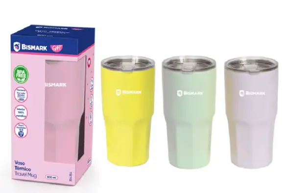 Imagen del producto 8430173343543