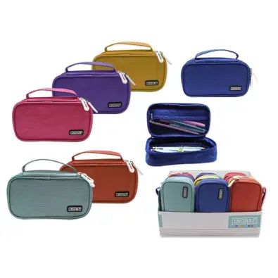 Imagen del producto 8430173507808