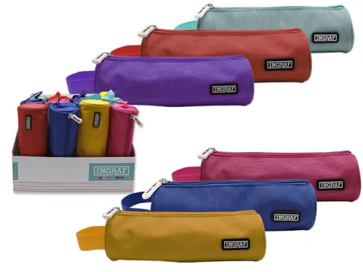 Imagen del producto 8430173507815