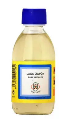 Imagen del producto 8430318009259