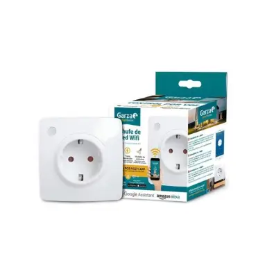 Imagen del producto 8430624012684