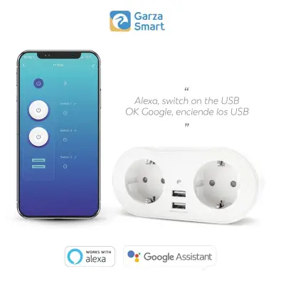 Imagen del producto 8430624013018