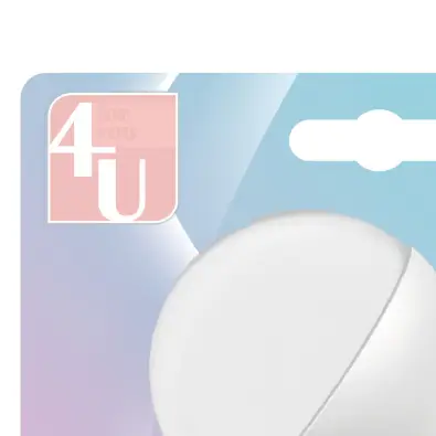 Imagen del producto 8430624404755