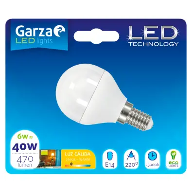 Imagen del producto 8430624407749