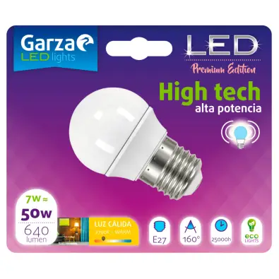 Imagen del producto 8430624411456