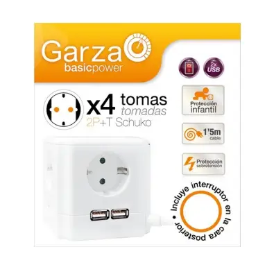 Imagen del producto 8430624420373