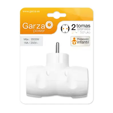 Imagen del producto 8430624430006