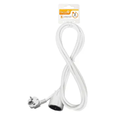 Imagen del producto 8430624430044