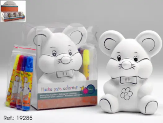 Imagen del producto 8430852192851