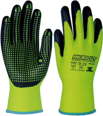 Imagen del producto 8430951081216