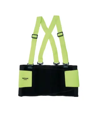 Imagen del producto 8430951095220