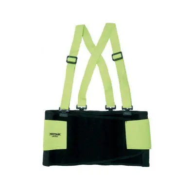 Imagen del producto 8430951095244