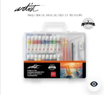 Imagen del producto 8431234192322