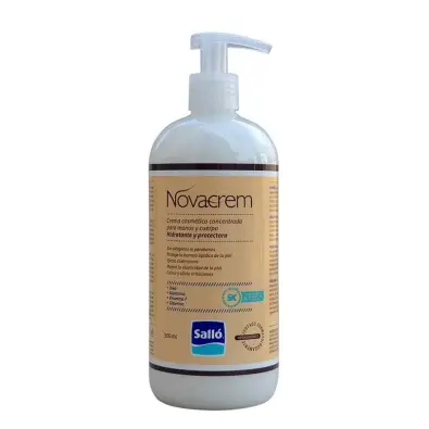 Imagen del producto 8431886002208